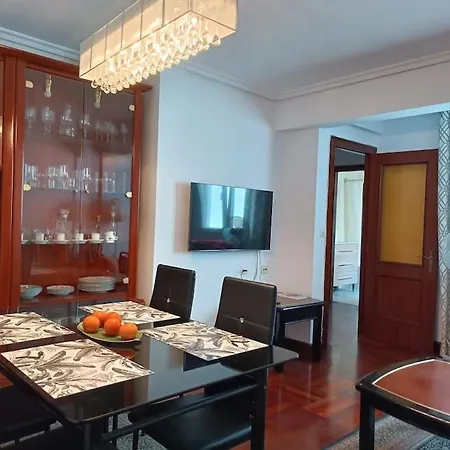 Centro. Bahia. Estaciones.