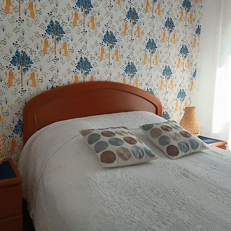 Apartment Centro. Bahia. Estaciones. *