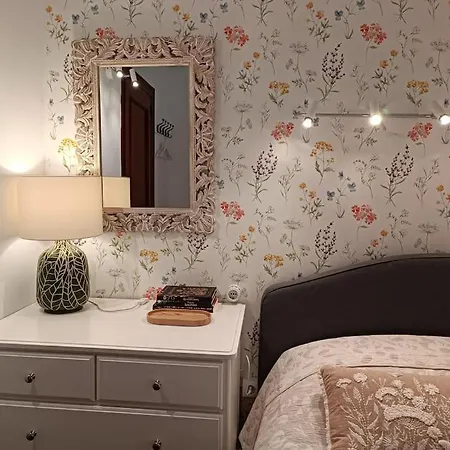 Centro. Bahia. Estaciones. *