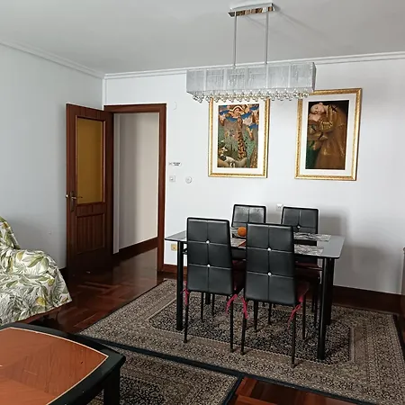 Centro. Bahia. Estaciones.