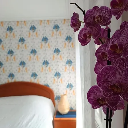 Centro. Bahia. Estaciones. * Santander