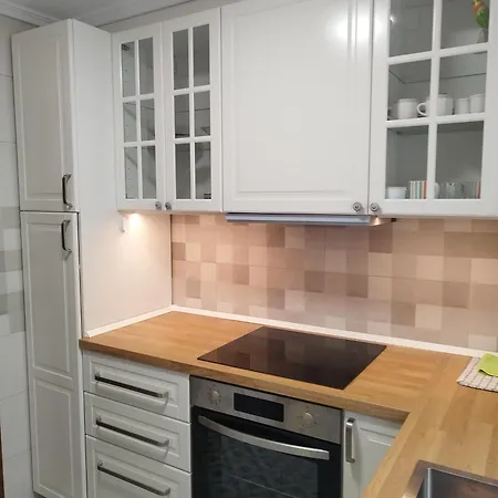 Centro. Bahia. Estaciones. *