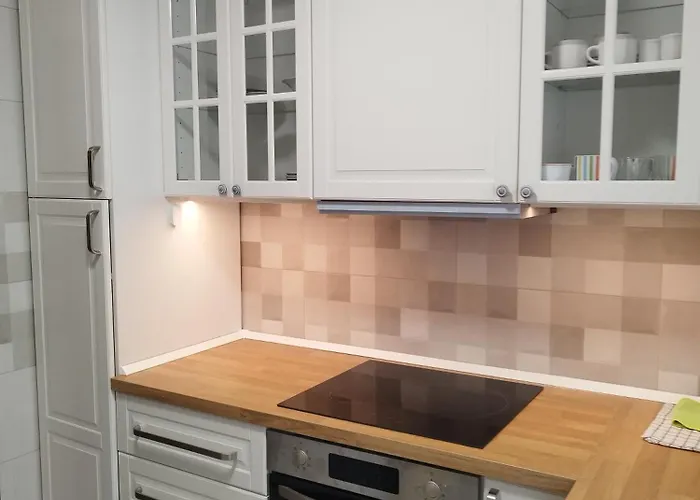 Centro. Bahia. Estaciones. *