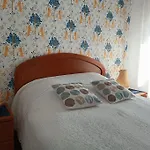 شقة Centro. Bahia. Estaciones. *