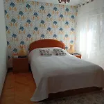 شقة Centro. Bahia. Estaciones. سانتاندر