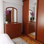Centro. Bahia. Estaciones. شقة