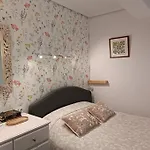شقة Centro. Bahia. Estaciones. *