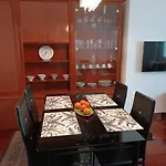 Centro. Bahia. Estaciones. *
